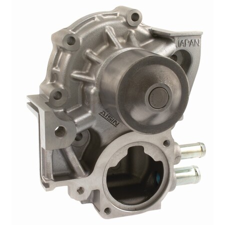 Aisin Subaru Forester 13-08/Impreza 14-08 Water Pump, Wpf024 WPF024